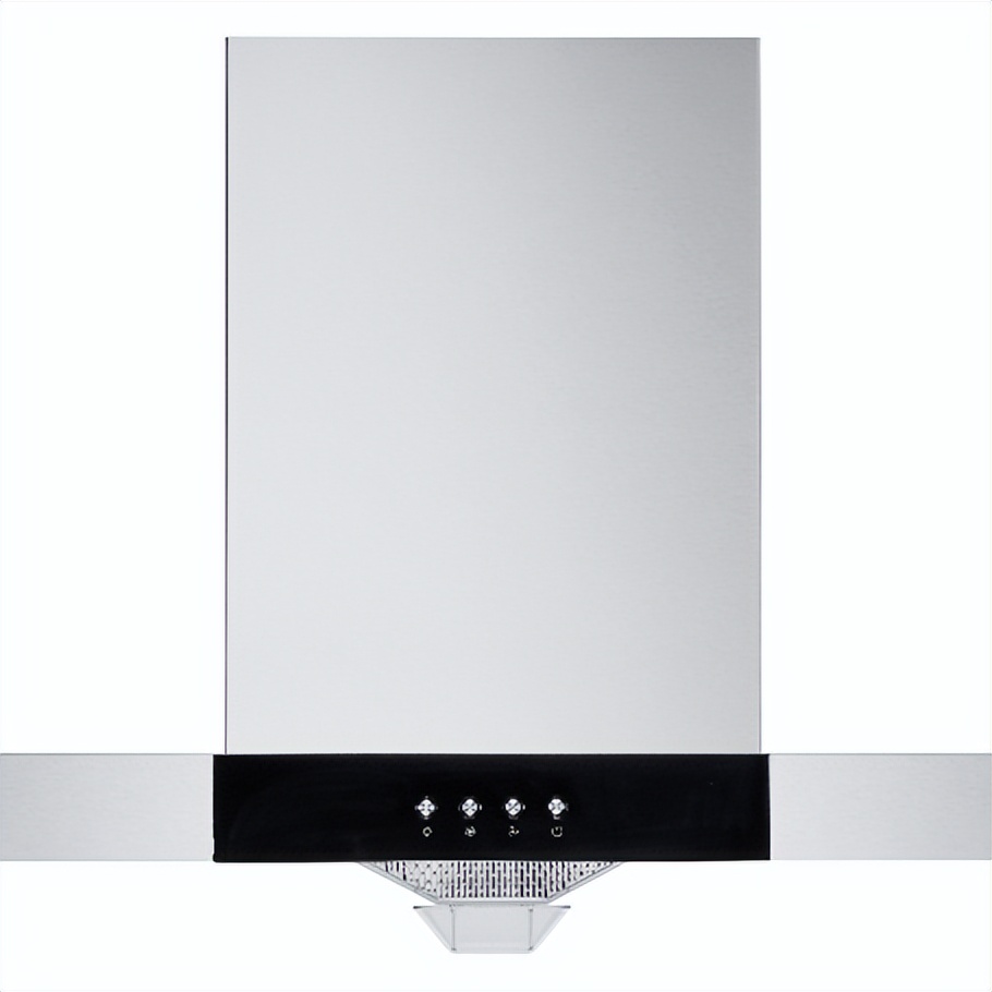 油烟机最全选购攻略,油烟机怎么选购最实用