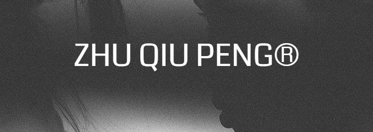 prada2021秋冬男装时装秀发布时间,2023秀场prada春夏