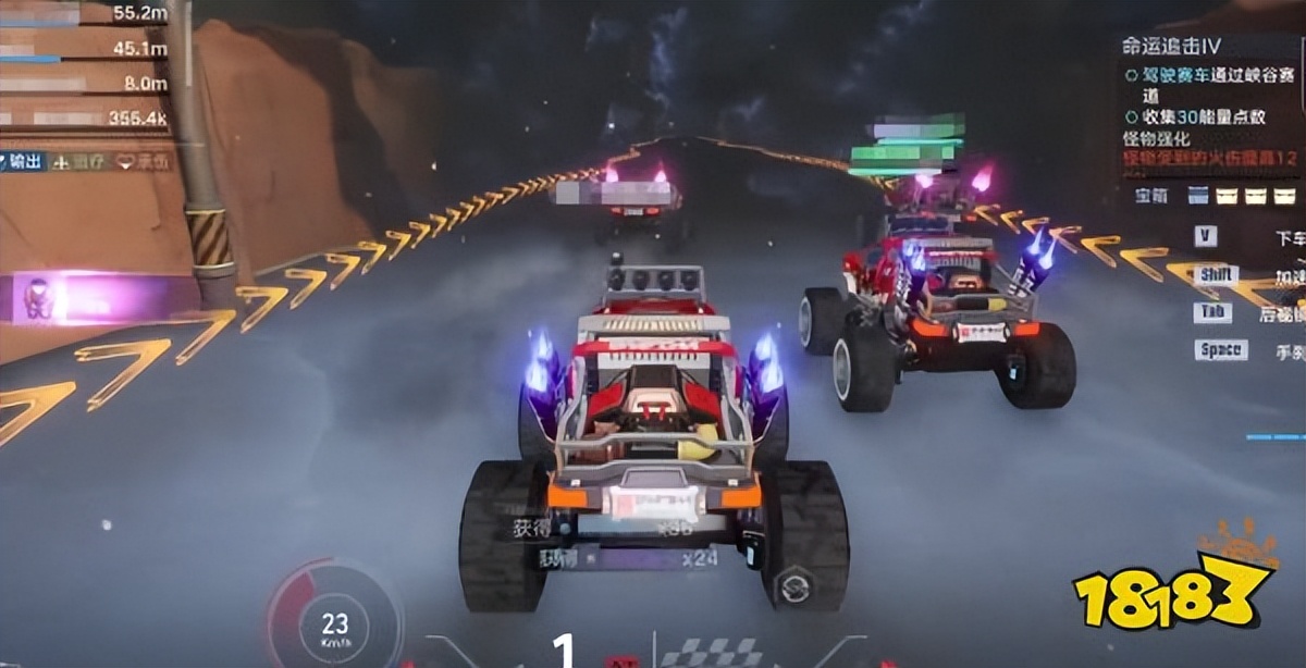 幻塔两周年版本福利汇总,幻塔3.2攻略