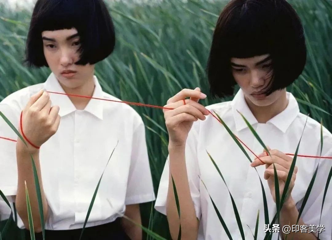 告赢正主，山寨品牌也能底气十足