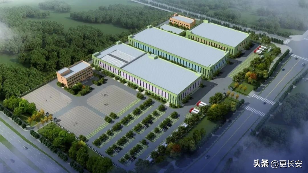 瀹炲姏椤圭洰,浠ョ豢涓哄熀閾稿氨鏈潵涔嬪煄