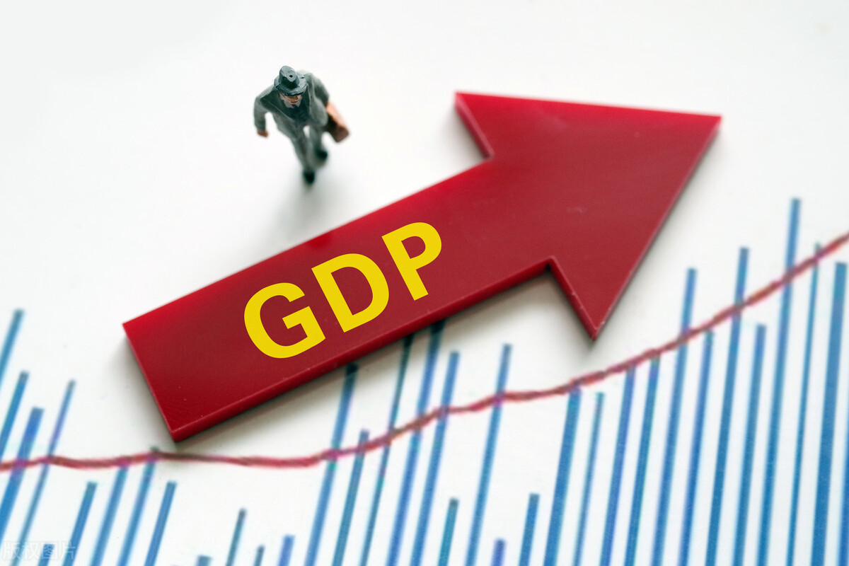 壬寅杂说——“考公热”真的是因为公务员的收入高?