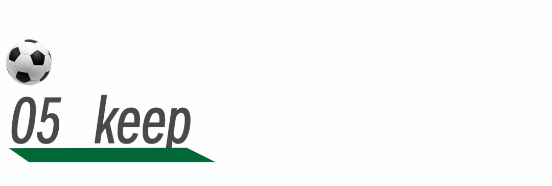 世界杯海报营销,世界杯借势广告