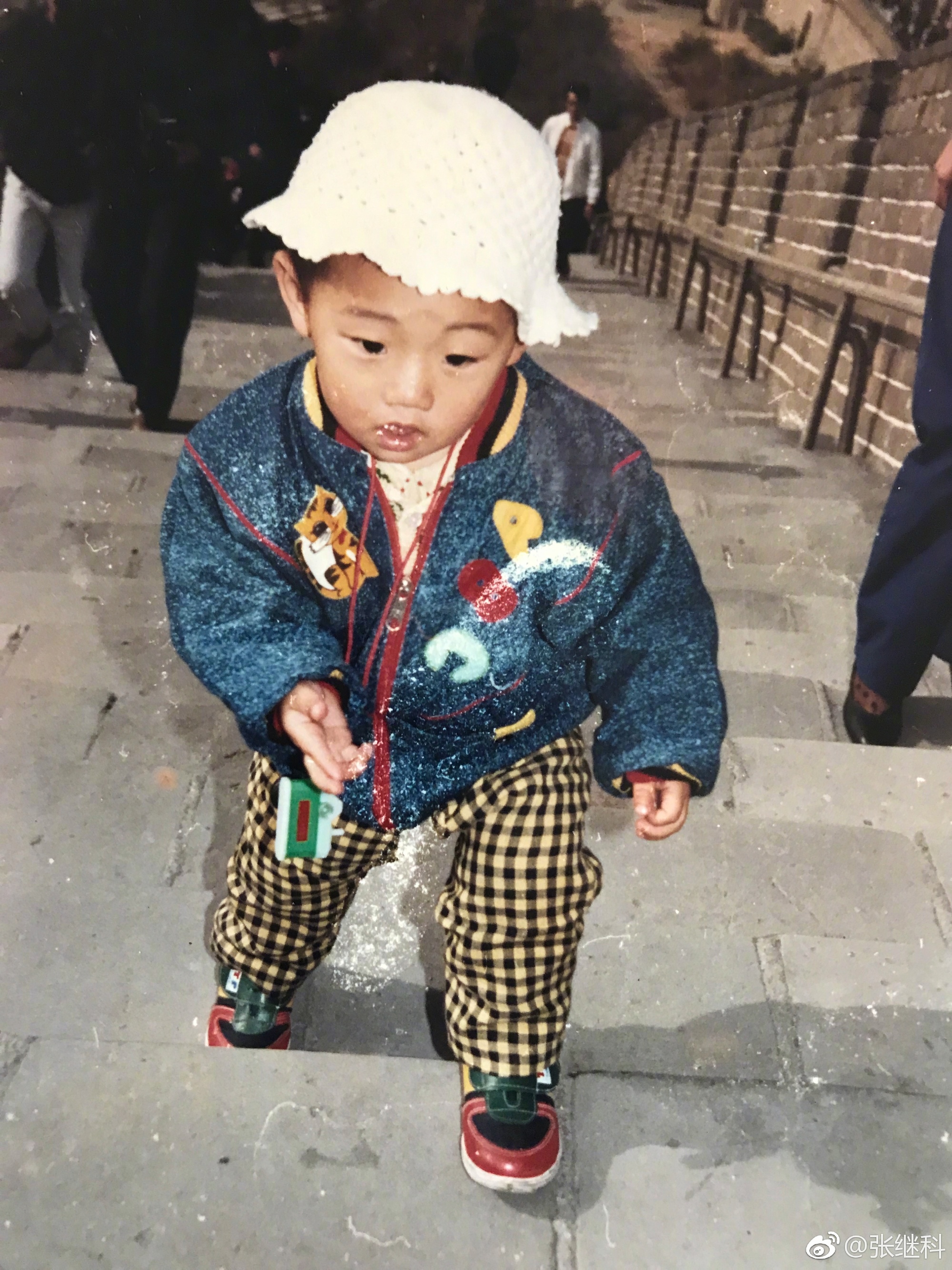 张继科2019乒乓球,为乒乓球而生张继科