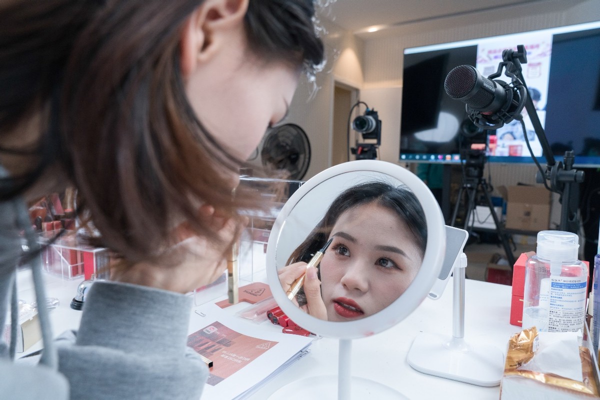 唯品会被人吐槽,唯品会怎样选又便宜质量又好