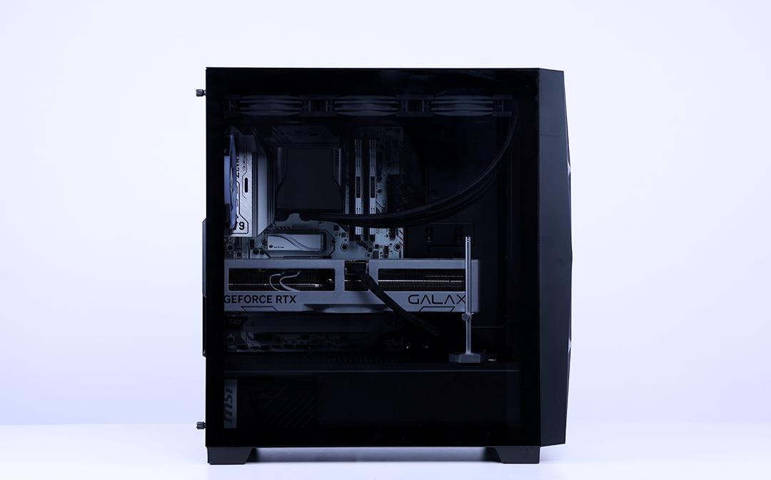 cvnz790七彩虹主板测评,七彩虹z790战列舰主板怎么样