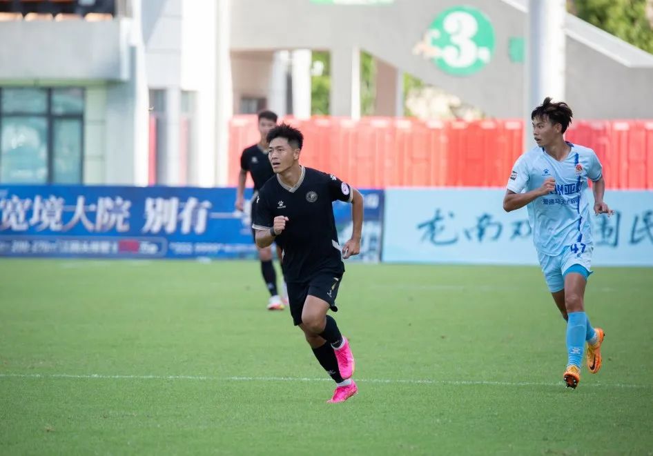 重庆中乙联赛铜梁龙vs大连,中乙铜梁龙vs青岛红狮