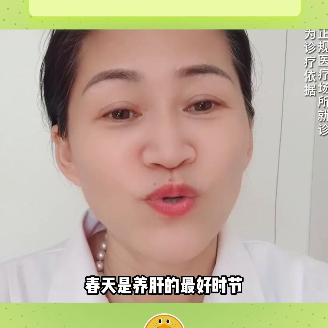 原来这才是祛痘痘的最好方法,最简单且好用的祛痘方法