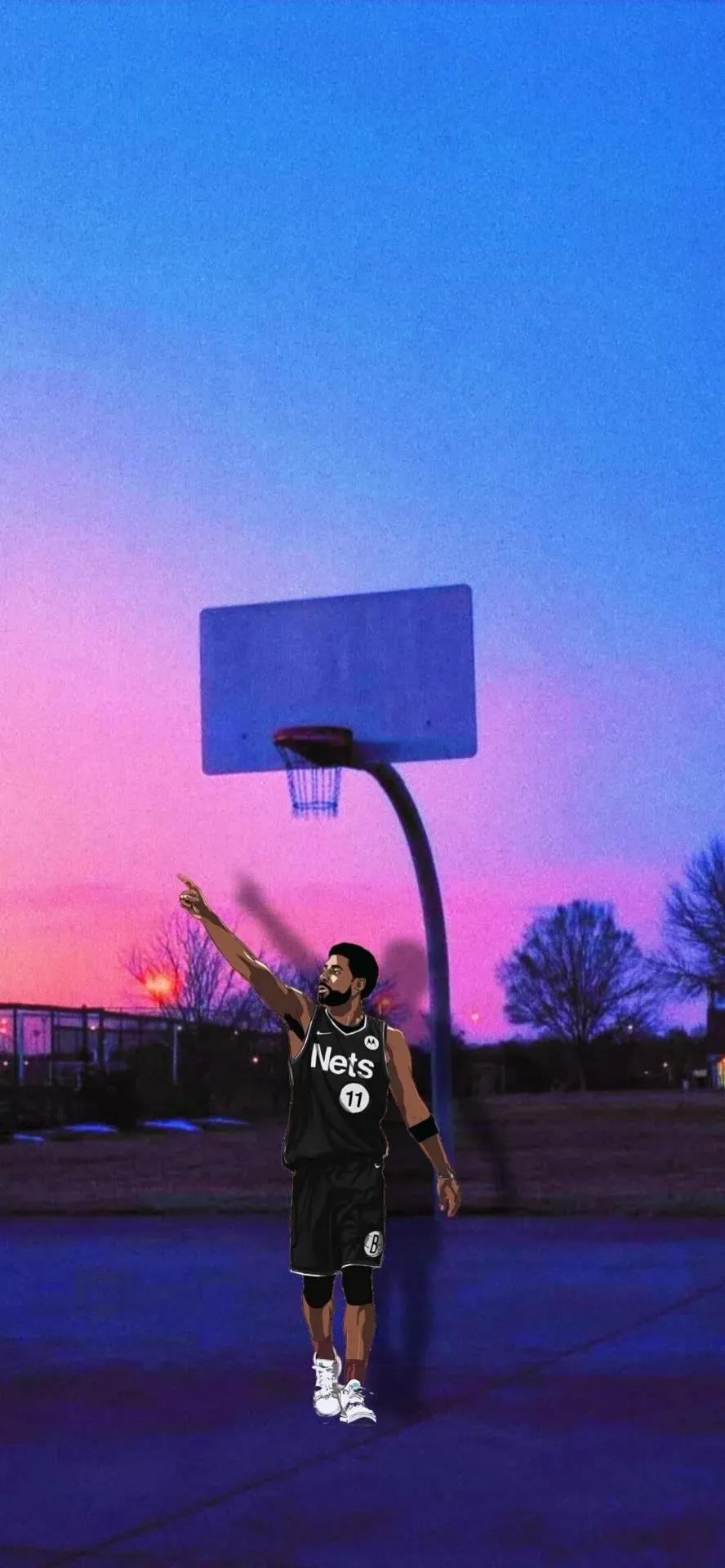 诗和远方还有眼前的苟且图片,生活不止眼前的苟且还有诗在远方