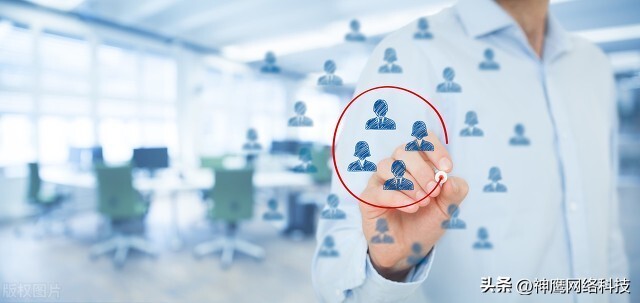 短视频推广的方法和技巧讲解,短视频推广是怎么一个流程