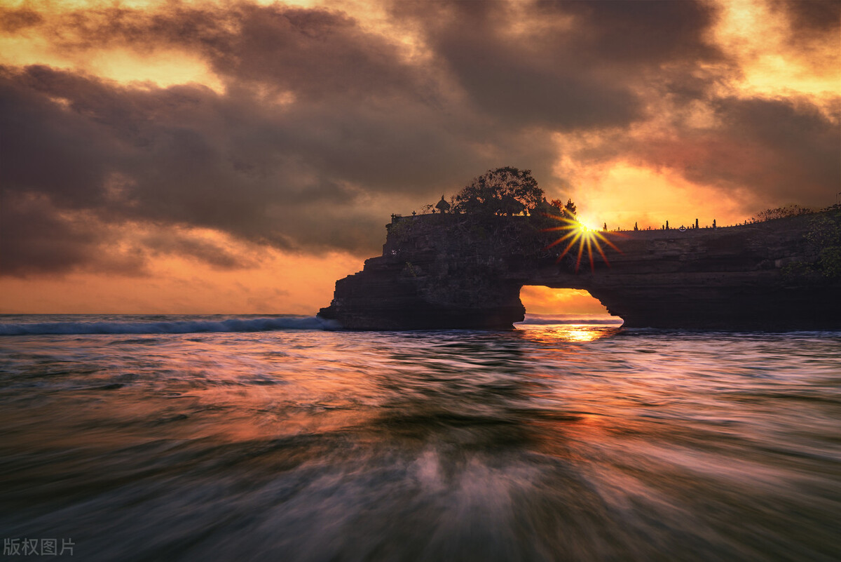 摄影入门镜头怎么选购最好,35mm定焦镜头价格及选购攻略