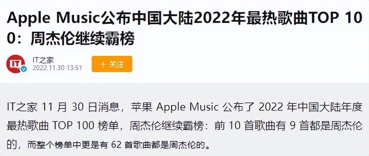 华语乐坛新晋四大天王,华语乐坛新生代四大天王