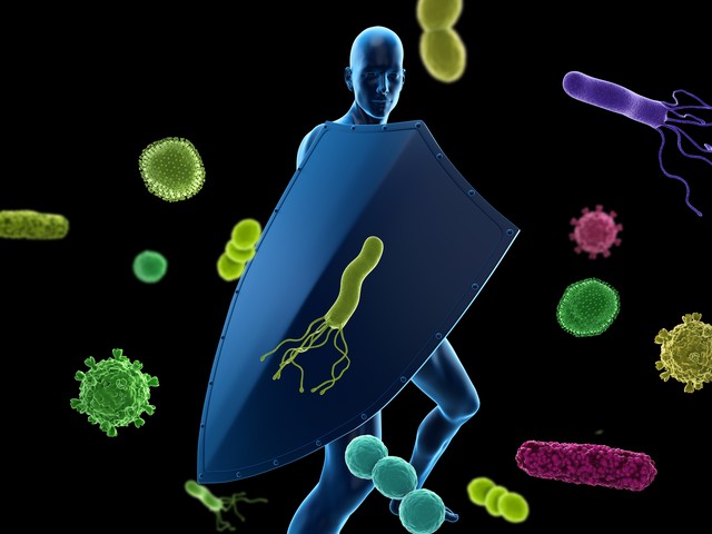 恩替卡韦服用7年还是大三阳,服恩替卡韦后多久dna转阴