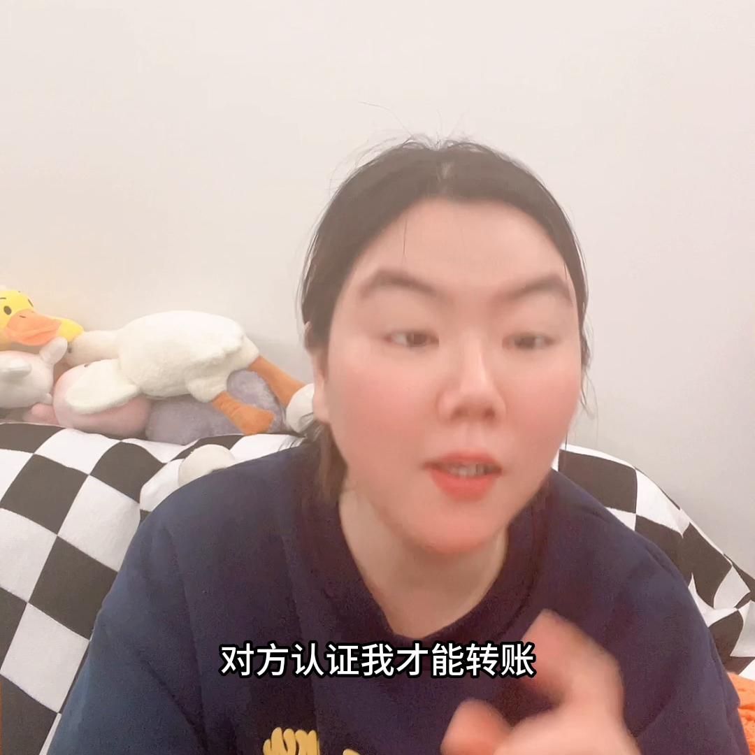 支付宝转错账怎么办教你一招追回,支付宝转错账了追回详细教程