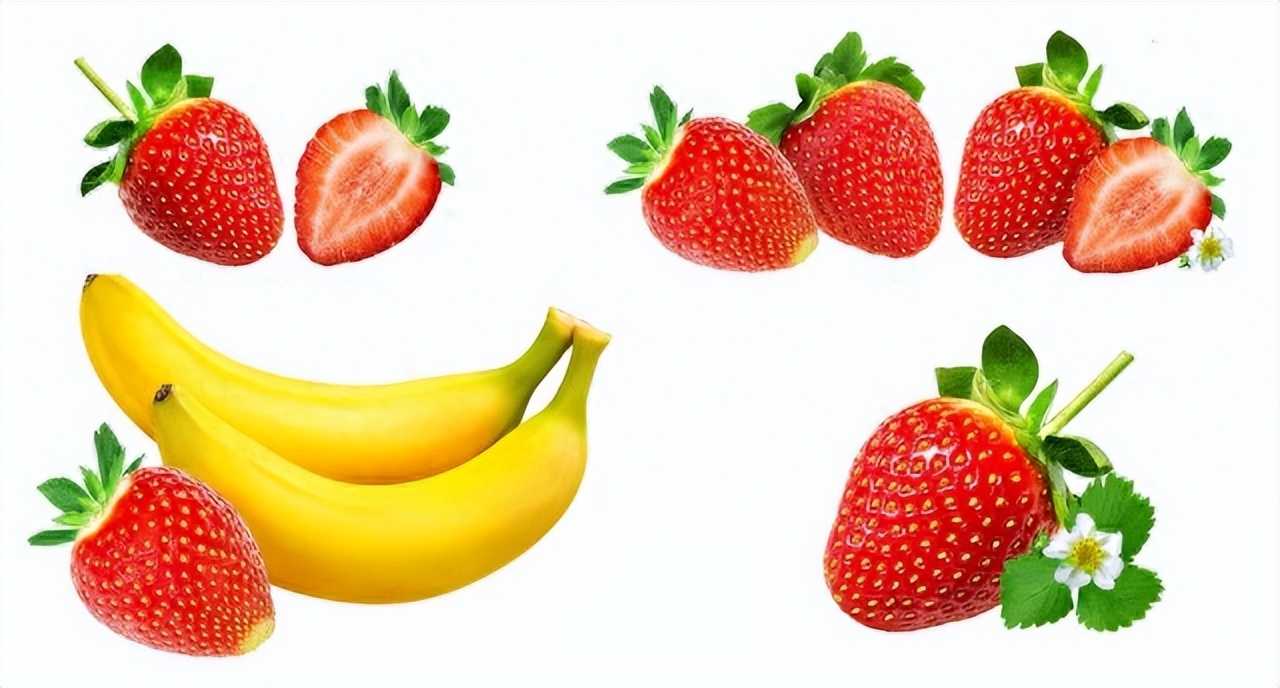 日本中华烟和国内有区别吗,日本中华烟多少钱一包