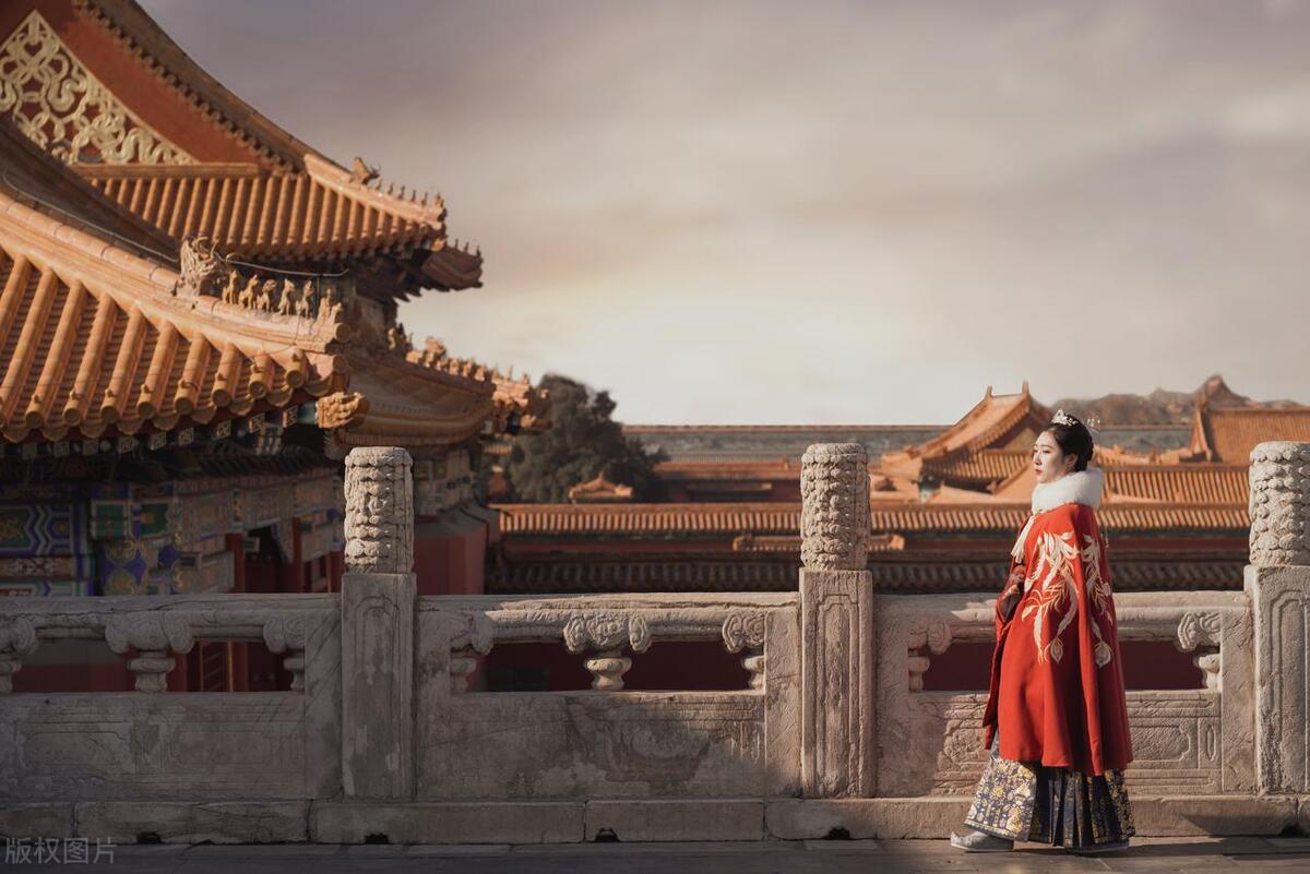 反垄断法是刑法第几条,反垄断法新法和旧法的区别