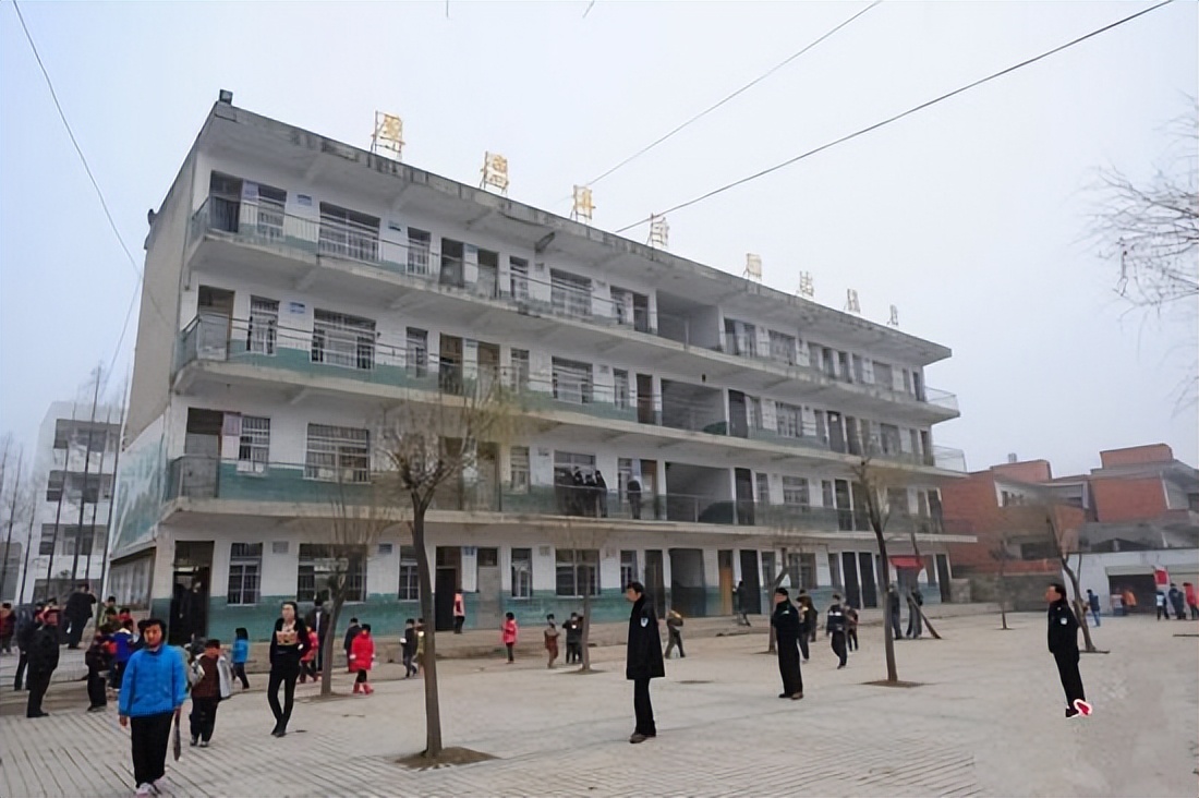 全球十大踩踏事件,中国10大踩踏事件