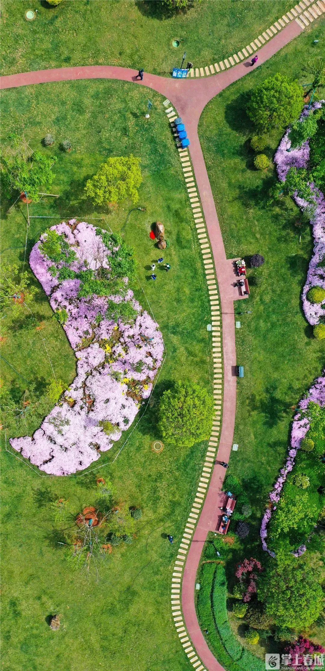 迈开脚步看风景别辜负昆明好风光,带你看云南昆明美景