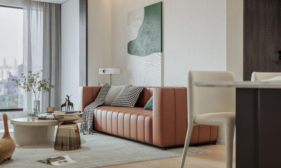 昆山装修120平米报装多少钱,昆山全包装修1000一平包哪些