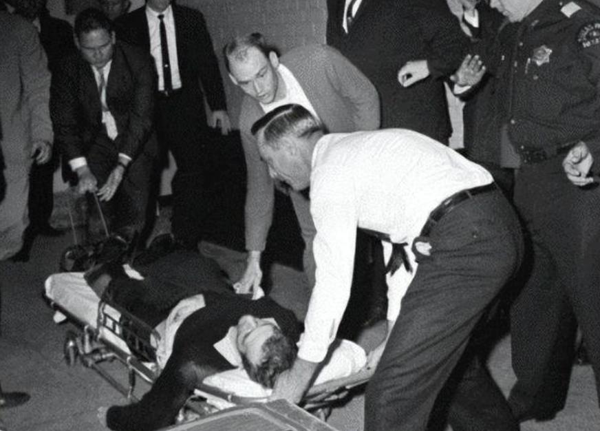 印度洋的战略布局,美国印度洋战略深度分析