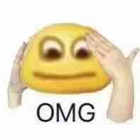 5g流量卡4g套餐可以用吗,4g无限流量套餐有必要升级5g套餐