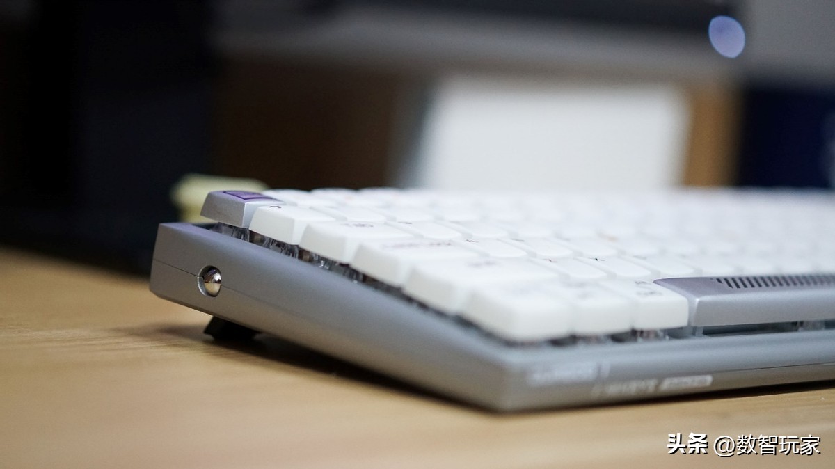 杜伽机械键盘真的很垃圾吗,杜伽机械键盘到底怎么样