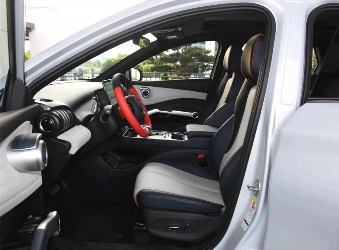 购车suv好还是轿车好,购车轿车好还是suv好