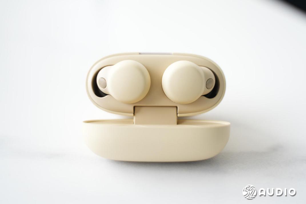 linkbudss1000xm4,索尼linkbuds和budss