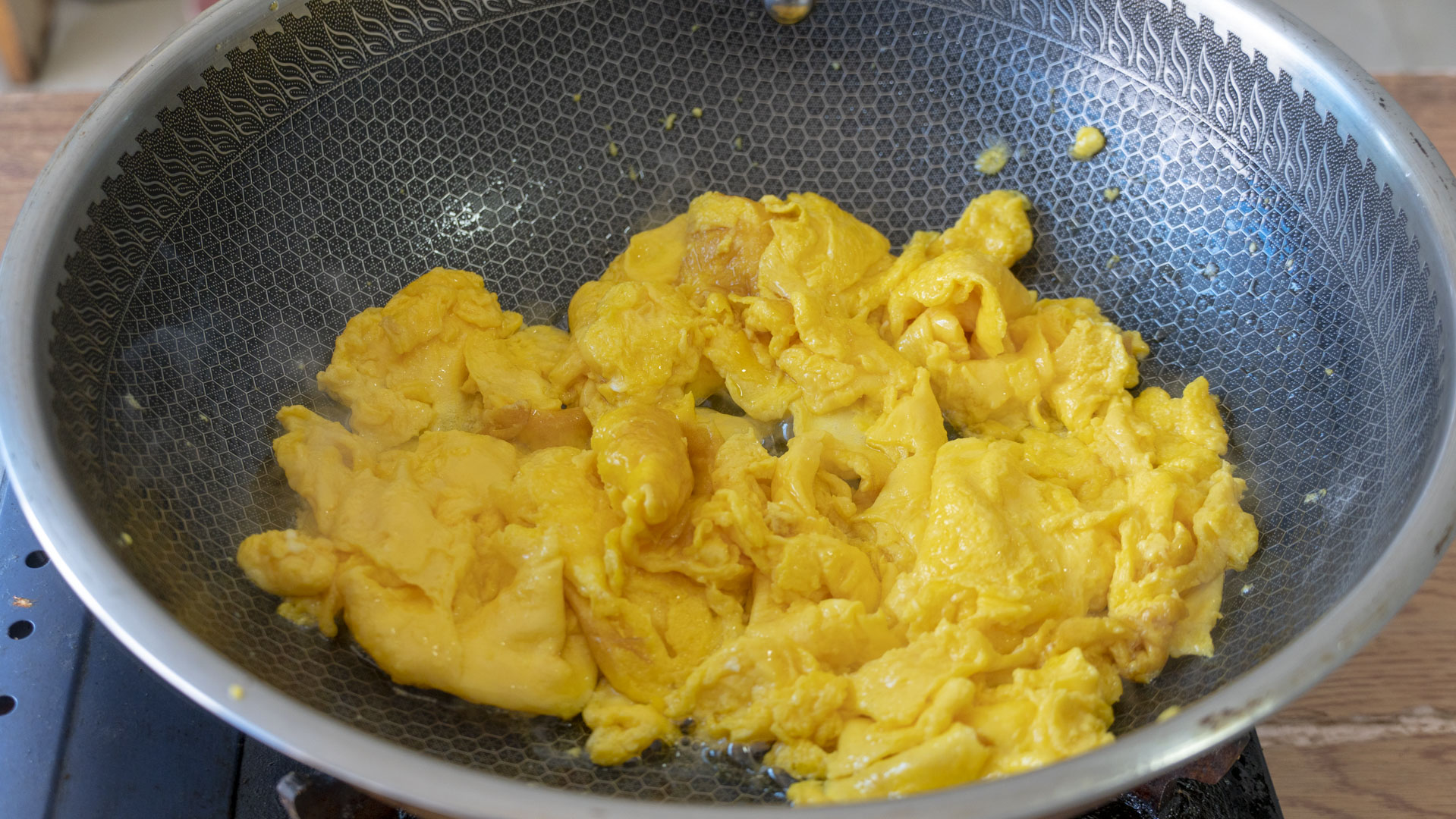 补肾养肾的七大食物推荐,哪些食物是滋阴补肾强筋健骨