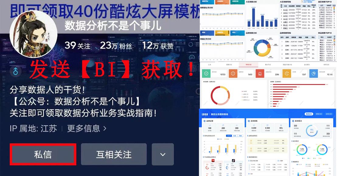 chatgpt具有分析数据的能力吗,如何用ChatGPT进行数据分析