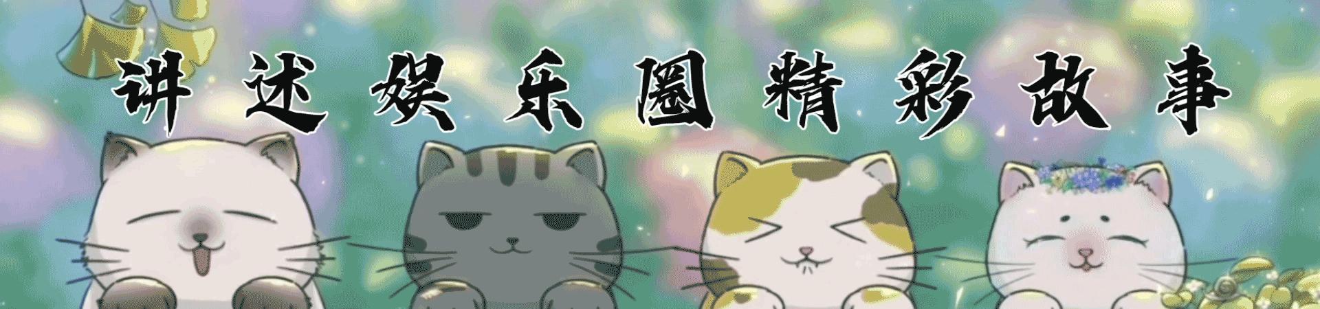 离开滤镜就“原形毕露”，这6位偶像剧男主角，尬吹颜值羞不羞？