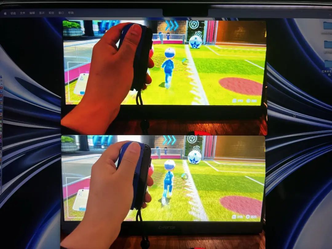 《QQ影音》疑似下架，更新最慢，好评最多