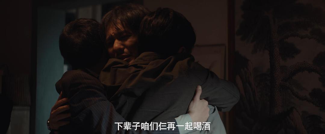 20年最佳十部国产刑侦电视剧,给过去20年最好的战争片排个名