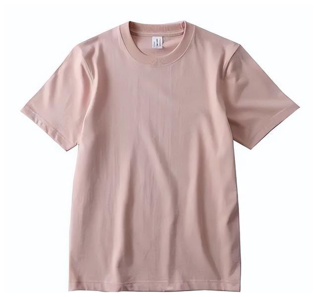 衣服棉与聚酯纤维比例多少最好,聚酯纤维和锦纶的衣服哪个好