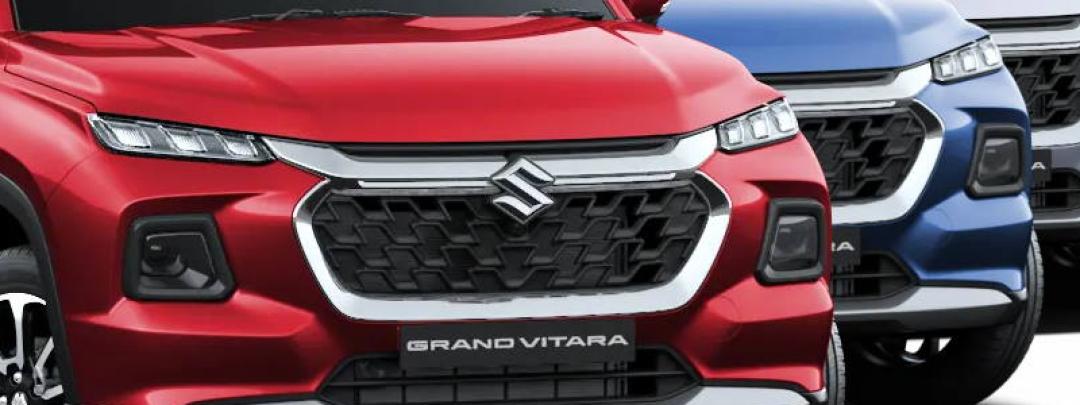 印度总统的检阅车是吉姆尼？