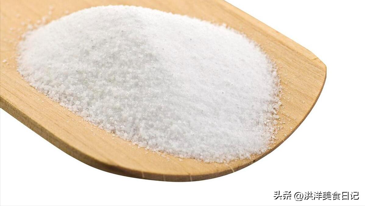 夏天怎么解决大米生虫,夏天大米生虫怎么处理最好