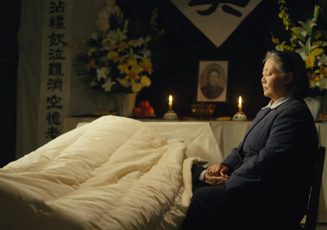 陈道明张丰毅王志文陈宝国侯勇,陈宝国陈道明张丰毅王志文李幼斌