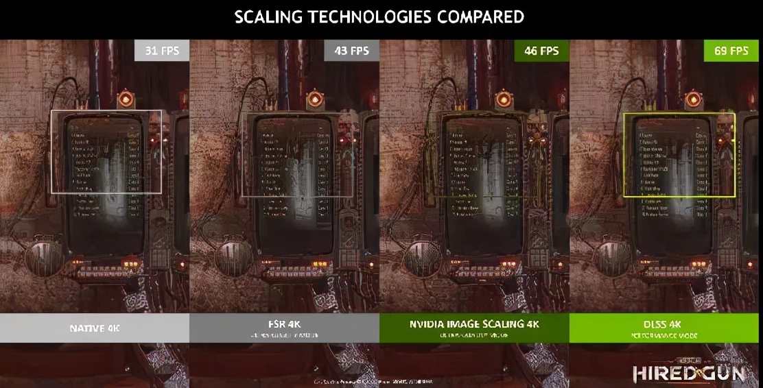 nvidiat1000显卡,nvidiamx250显卡