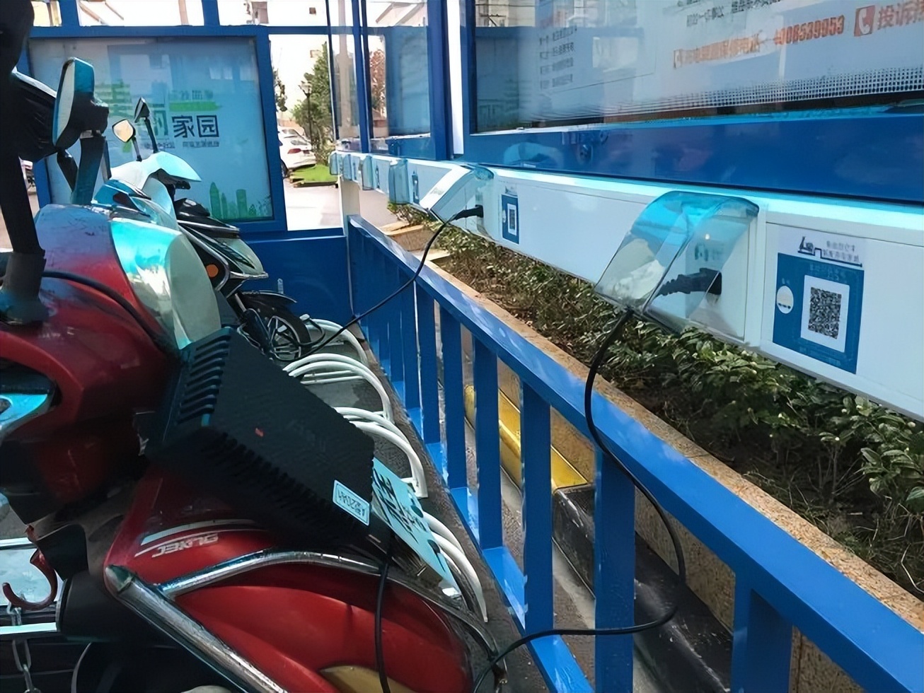 天冷了电动车不耐用要换电池吗,电动车电池用多久续航才开始下降