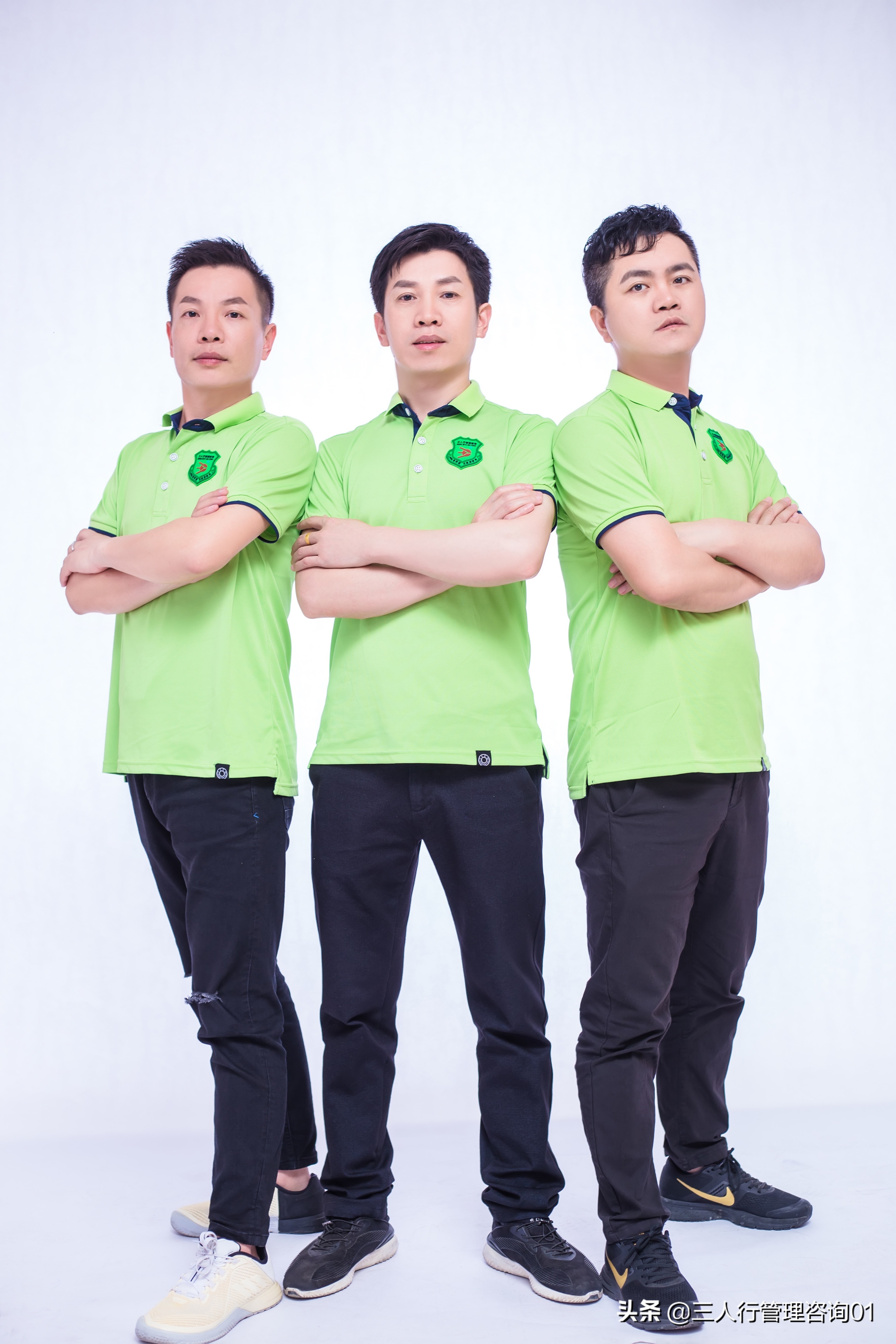 做车贷业务员的技巧,车贷业务员如何建渠道