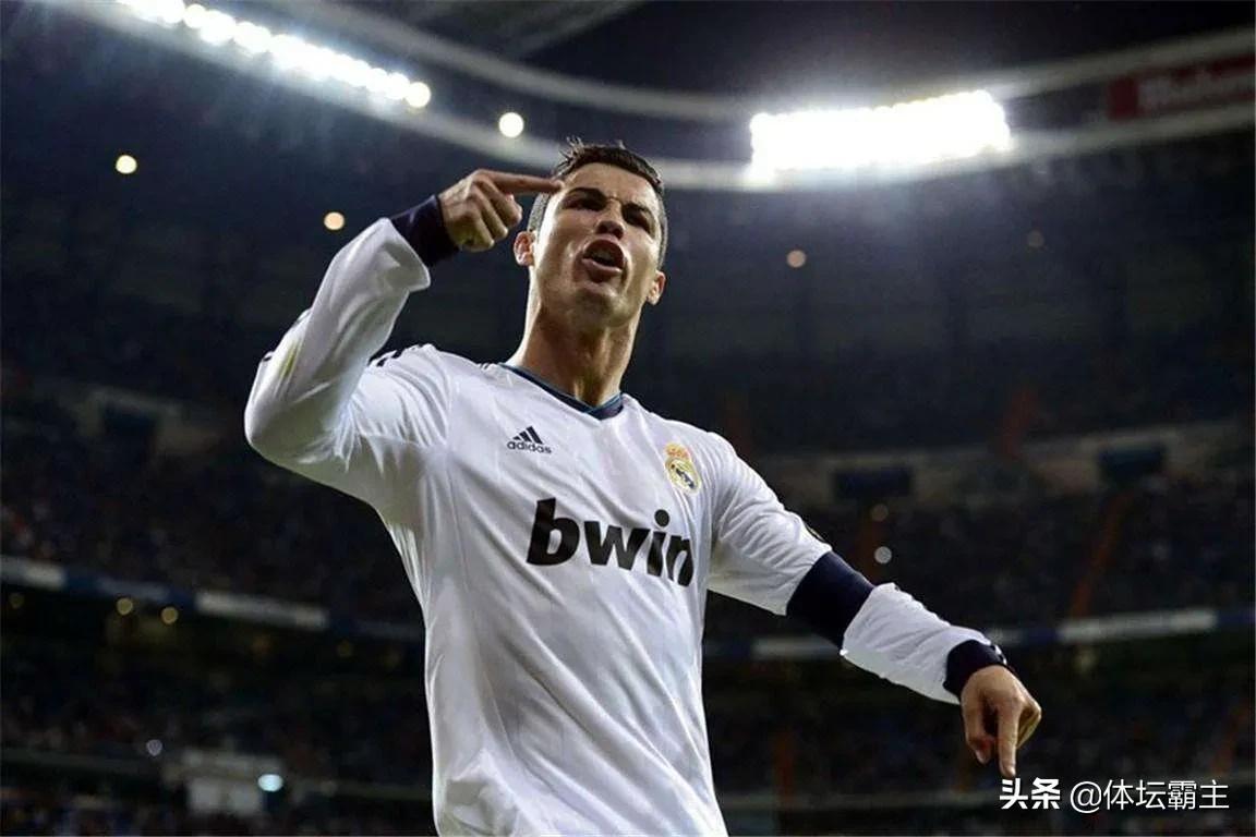 欧洲足坛十大豪门球队,盘点欧洲俱乐部十大豪门