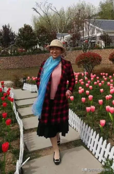 眼科护士的一天视频完整版,神经内科护士的一天