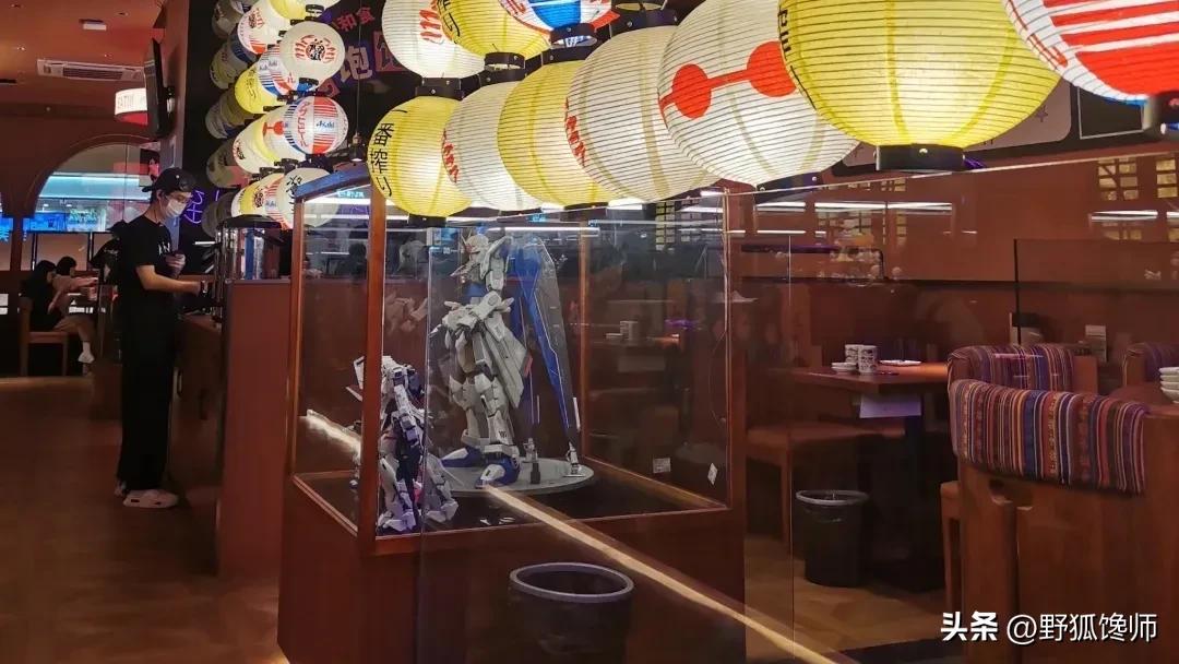 长沙日料团购木村,长沙日料木村屋团购