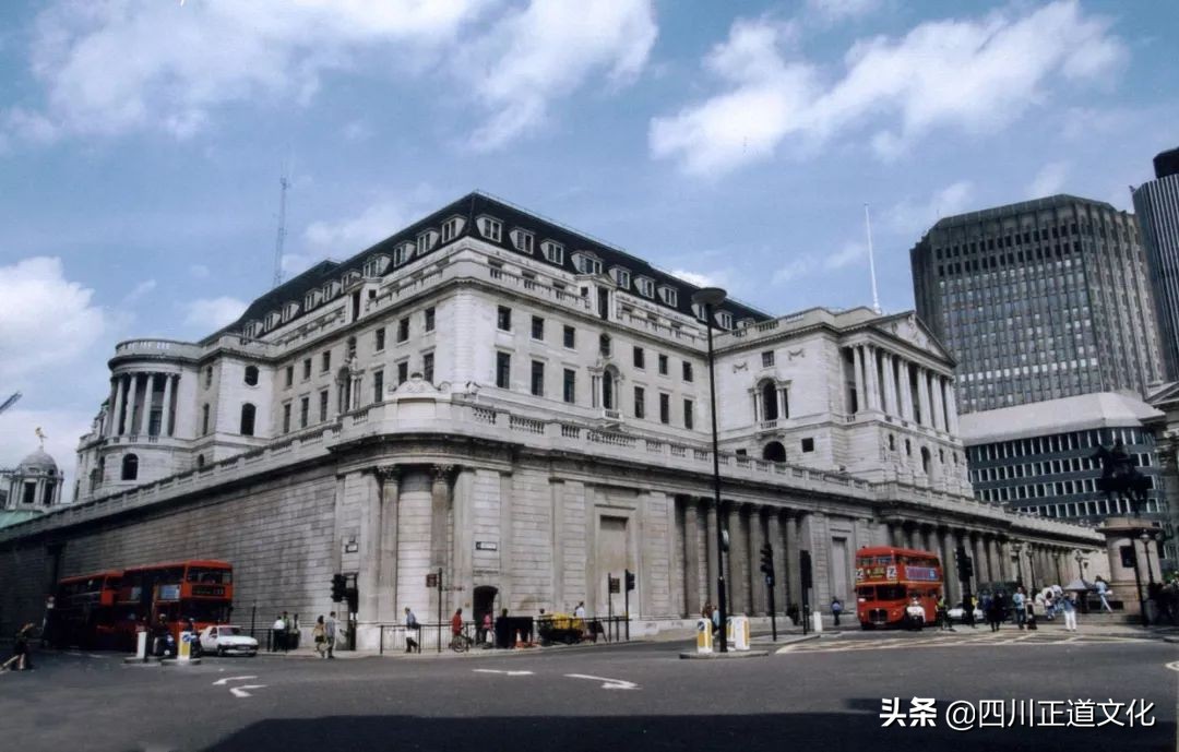 烧纸不会造成地府通货膨胀吗,烧那么多纸钱阴间会通胀吗