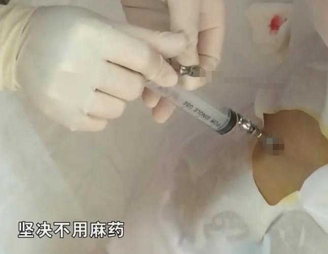 舍命产女的白血病妈妈钟雯,白血病妈妈舍命生子丈夫再婚