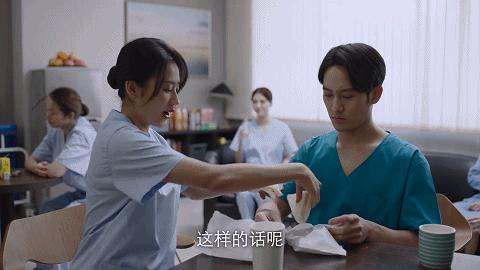 狮子山下的故事大陆剧,电视连续剧狮子山下的故事