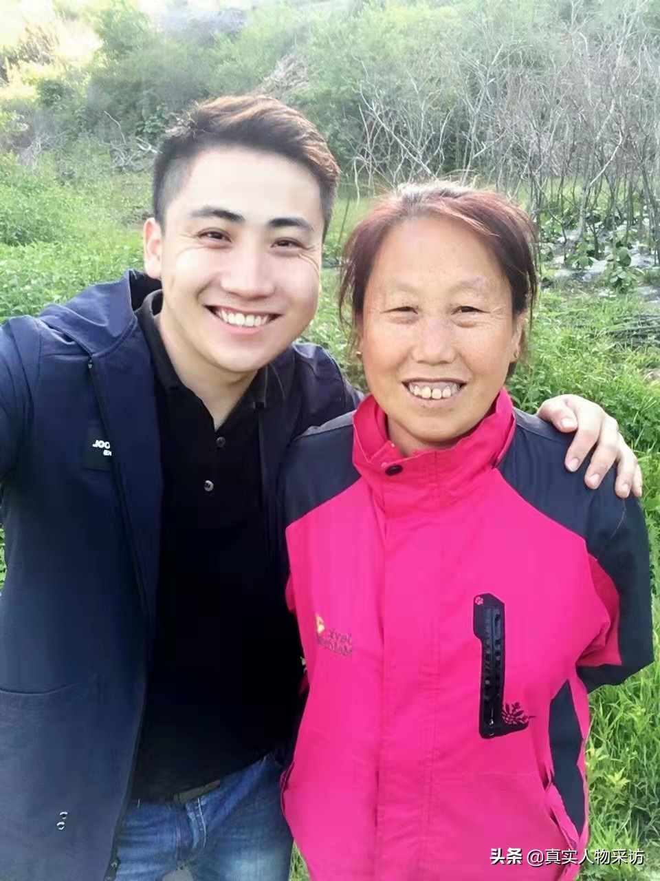 在东北怎么月入过万,在东北如何月入过万