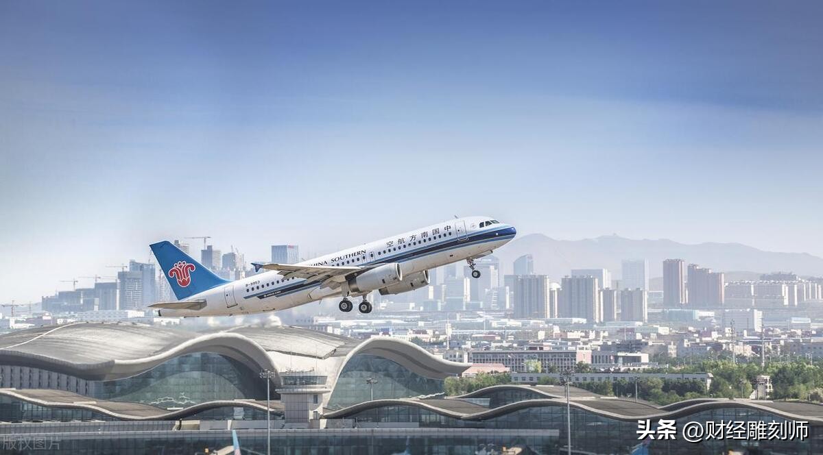 中航光电发展潜力,中航光电现状