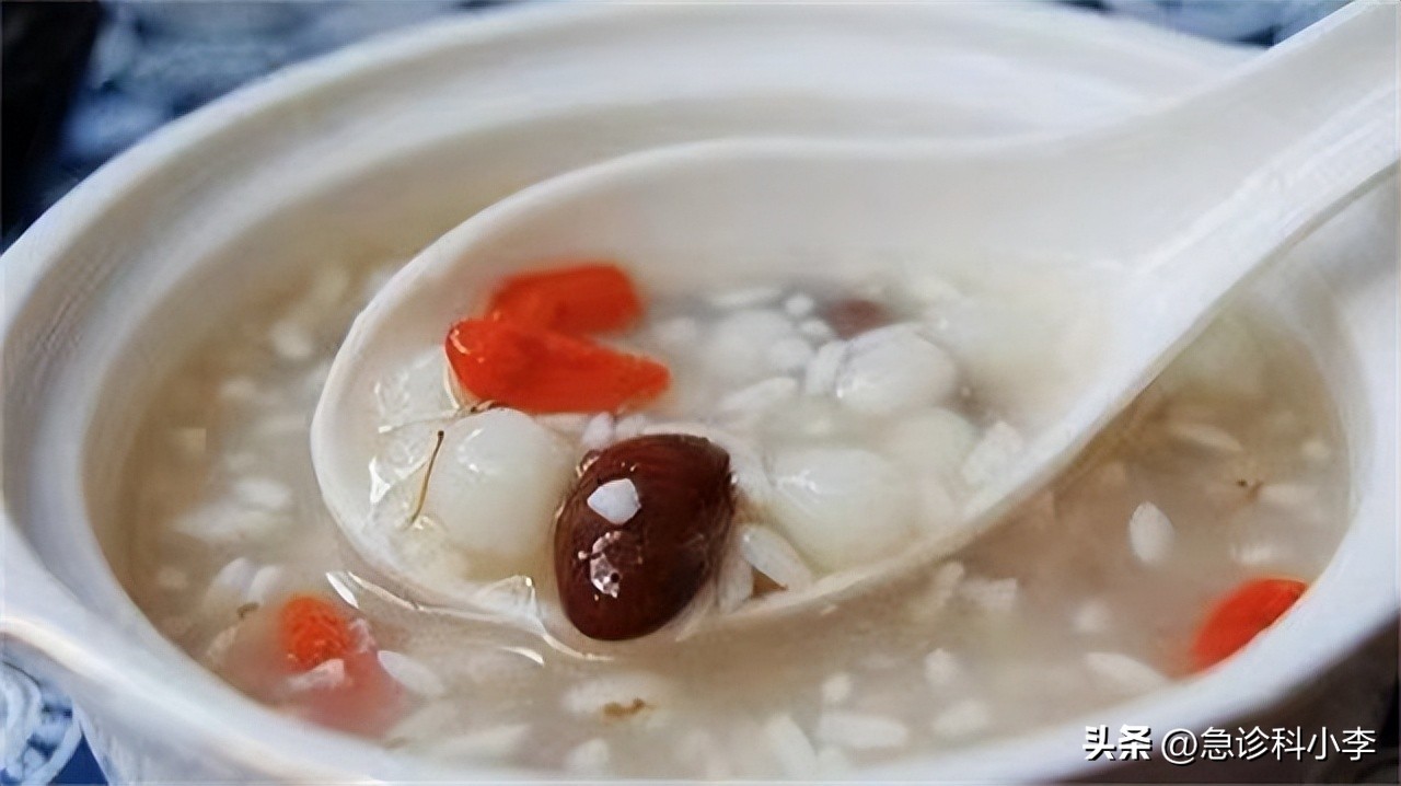 头孢配酒，说走就走！除了头孢，这5类药也别沾酒，你了解吗？