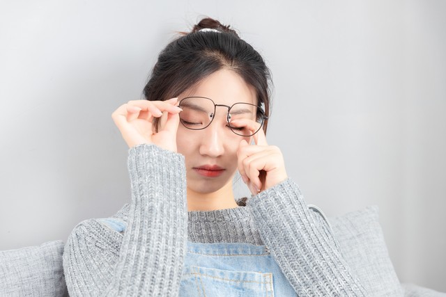 夸人句子男生简单,夸人句子100句